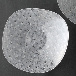 新田佳子 | 趣佳[syuca.jp] オンラインショップ（通信販売）