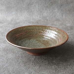 ʿ���Ρó���Ħʸʿȭ L