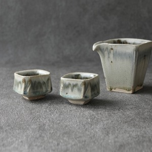 ʿ���Ρó�ʬ����������