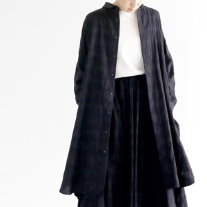 HUISſȥ른㥬ɥ󥰥 ڥ˥å