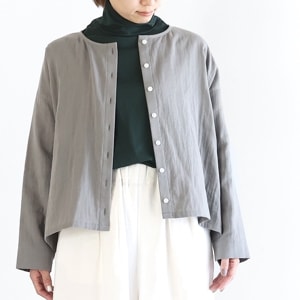 HUISåȥ֥륬硼ȥǥ å奰졼