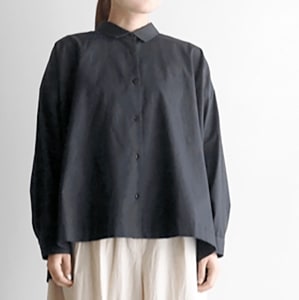 HUISå˥ååȥ饤ȥå磻ɥ֥饦 ֥å