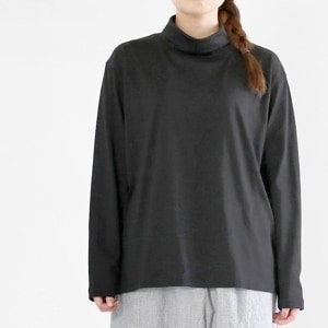 HUIS in house��SUVIN COTTONĹµ��륿���ȥ�ͥå����åȥ��� ���ڥ�˥��å�����