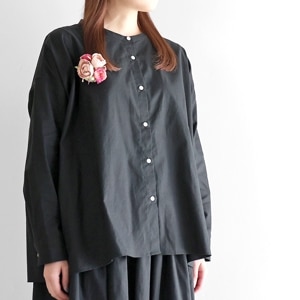 HUISå˥ååȥӥХɥ顼磻ɥ֥饦 