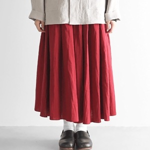 HUISåȥ֥륬󥰥 å