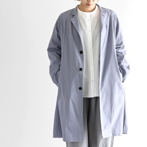 遠州織物HUIS/ハウス | 趣佳[syuca.jp] オンラインショップ（通信販売）