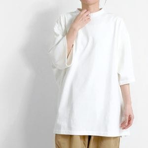 HARVESTYȾµT OFF WHITE