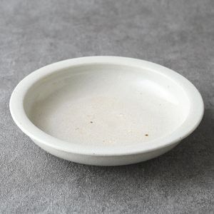 林拓児　醤油差し　皿 林拓児 醤油差し 皿 キッチン・食器