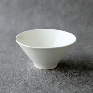 どんぶり・麺鉢 | 趣佳[syuca.jp] オンラインショップ（通信販売）