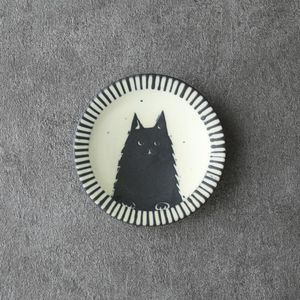 �����ҡ�plate14