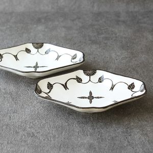 ��������ù��ߤ���Ȥ� �Ҥ����� ��ʸ