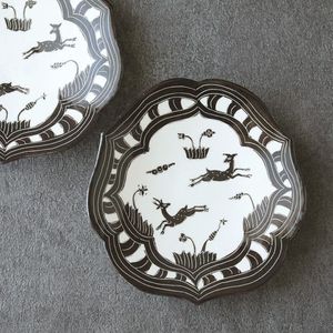 ��������ù��ߤ���Ȥ� �زֻ� ��ʸ