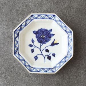 6寸皿(直径 18cm ~) | 趣佳[syuca.jp] オンラインショップ（通信