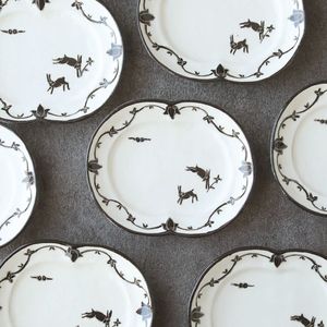 ��������ù��ߤ���Ȥ� �������� �� ������ʸ