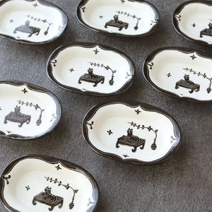 ��������ù��ߤ���Ȥ� �ʱ߾��� ǭʸ