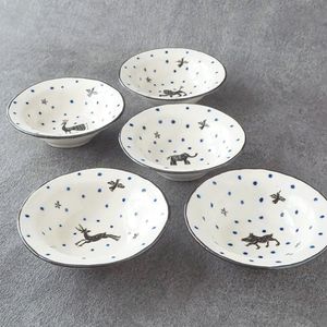 ����������ĥɥå� 4��ȭ