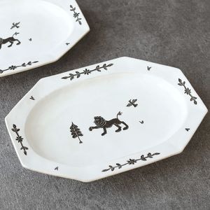 ��������ù��ߤ���Ȥ� ĹȬ�ѻ� �饤����ʸ