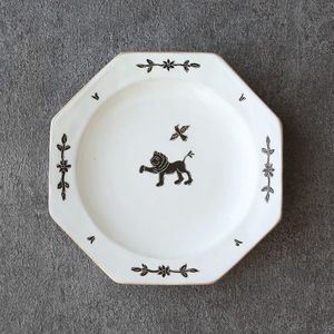 ��������ù��ߤ���Ȥ� 6��Ȭ��ȭ �饤����