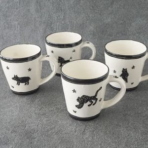 ��������ù��ߤ���Ȥ� �����ޥ����å�