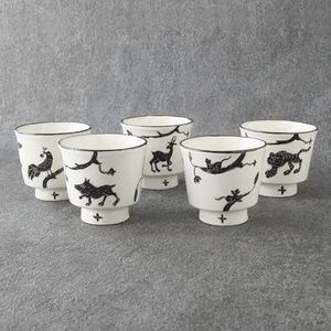 ��������ù��ߤ���Ȥ� ����Τ�