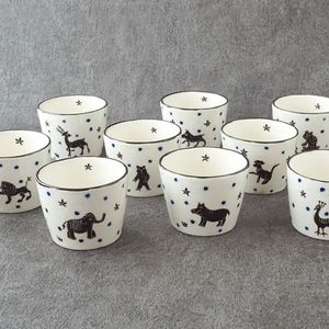 ����������ĥɥå� ��������