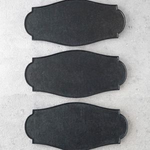 ĳ������»�Ž�زֻ� � �� ��Ĺ