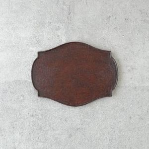 蝶野秀紀 | 趣佳[syuca.jp] オンラインショップ（通信販売）
