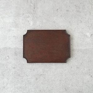 蝶野秀紀 | 趣佳[syuca.jp] オンラインショップ（通信販売）