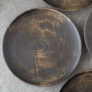 蝶野秀紀 | 趣佳[syuca.jp] オンラインショップ（通信販売）