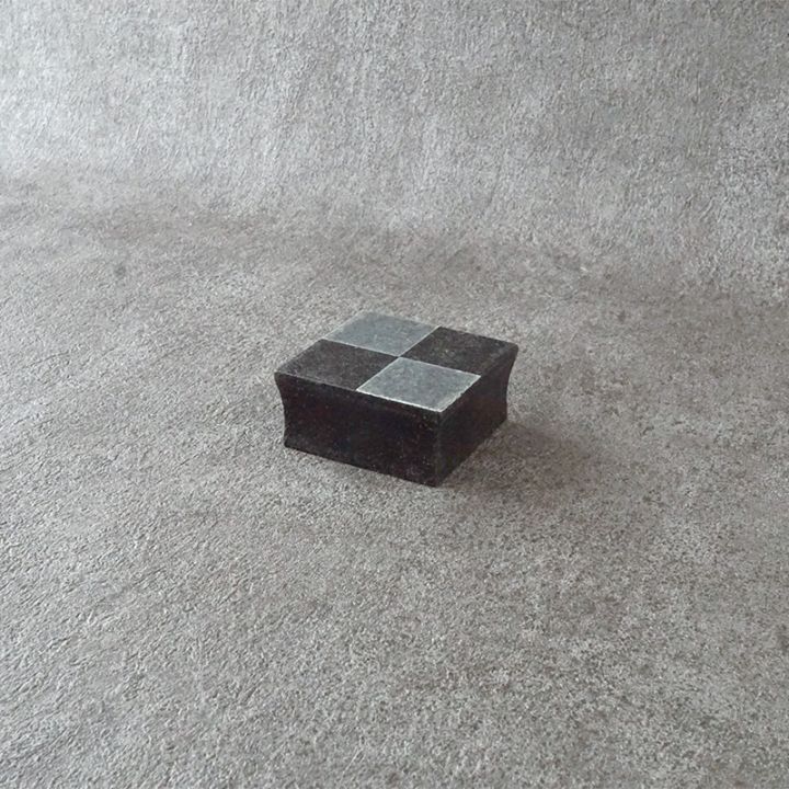 蝶野秀紀 2点 蝶野秀紀 - galerie n107