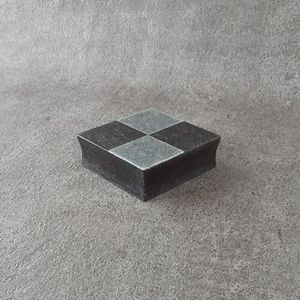蝶野秀紀 | 趣佳[syuca.jp] オンラインショップ（通信販売）