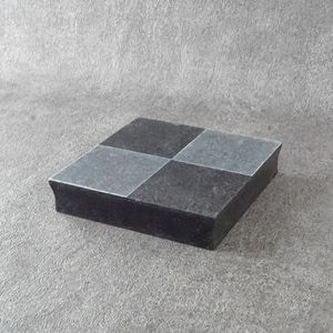 すべての商品 | 趣佳[syuca.jp] オンラインショップ（通信販売）