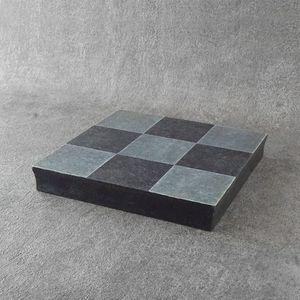 作家さんお皿セット