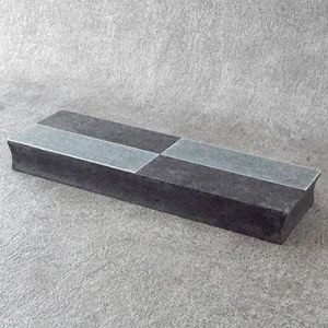 蝶野秀紀 | 趣佳[syuca.jp] オンラインショップ（通信販売）