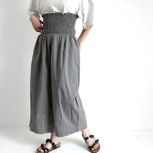 miiThaaiiååȥ ӥѥѥ 졼