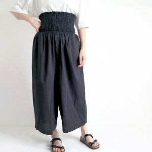 miiThaaiiååȥ ӥѥѥ 󥯥ͥӡ