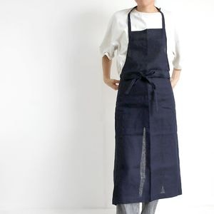 fog linen workåͥ ե륨ץ ͥӡ