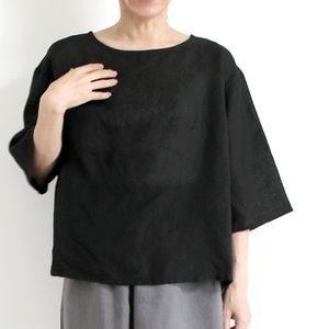 fog linen workå˥ ȥå ֥å