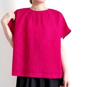 fog linen work�åإ�� �ȥå� �ե��ܥ�����