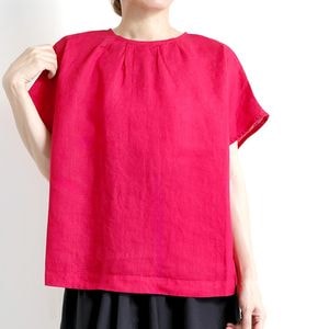 fog linen workåإ ȥå եܥ