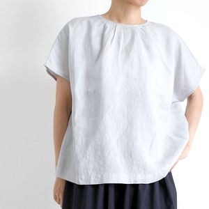 fog linen workåإ ȥå ӥ