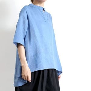 fog linen workåꥫ ȥå ˥