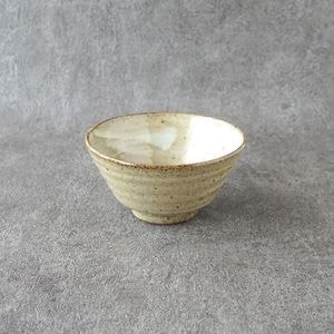 寺村光輔 | 趣佳[syuca.jp] オンラインショップ（通信販売）