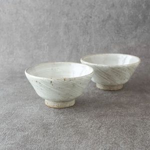 ♡SIROCARA陶器置物レモンケーキ作家置物作家陶器食品サンプル