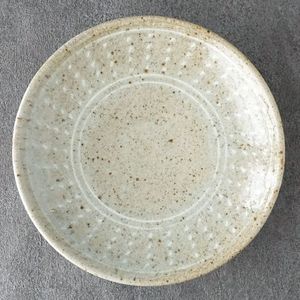 陶磁器 | 趣佳[syuca.jp] オンラインショップ（通信販売）