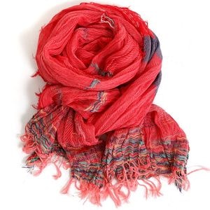 ���ڿ���å롼�ĥ��硼�� �ߥɥ� 20799