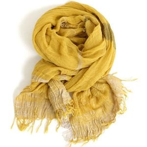 ���ڿ���å롼�ĥ��硼�� �ߥɥ� 20800