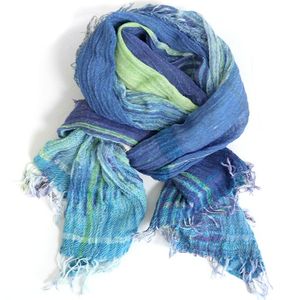 ڿåץȥ硼 ߥɥ 20804