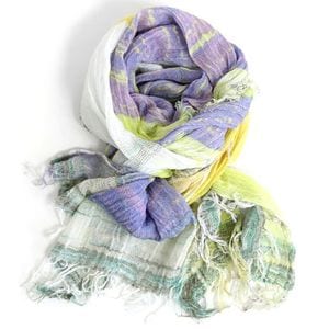 ڿåץȥ硼 ߥɥ 20805