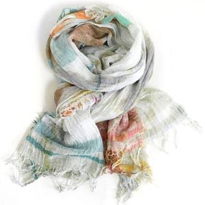 ���ڿ���åץ��ȥ��硼�� �ߥɥ� 20806